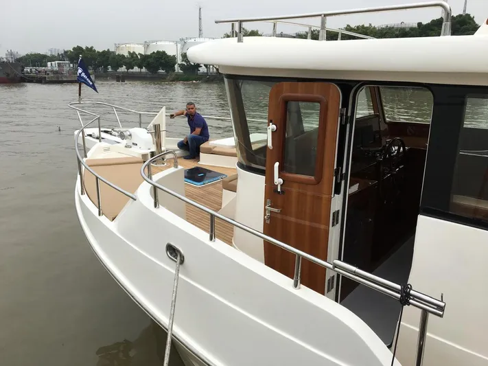  Yacht Photos Pics 