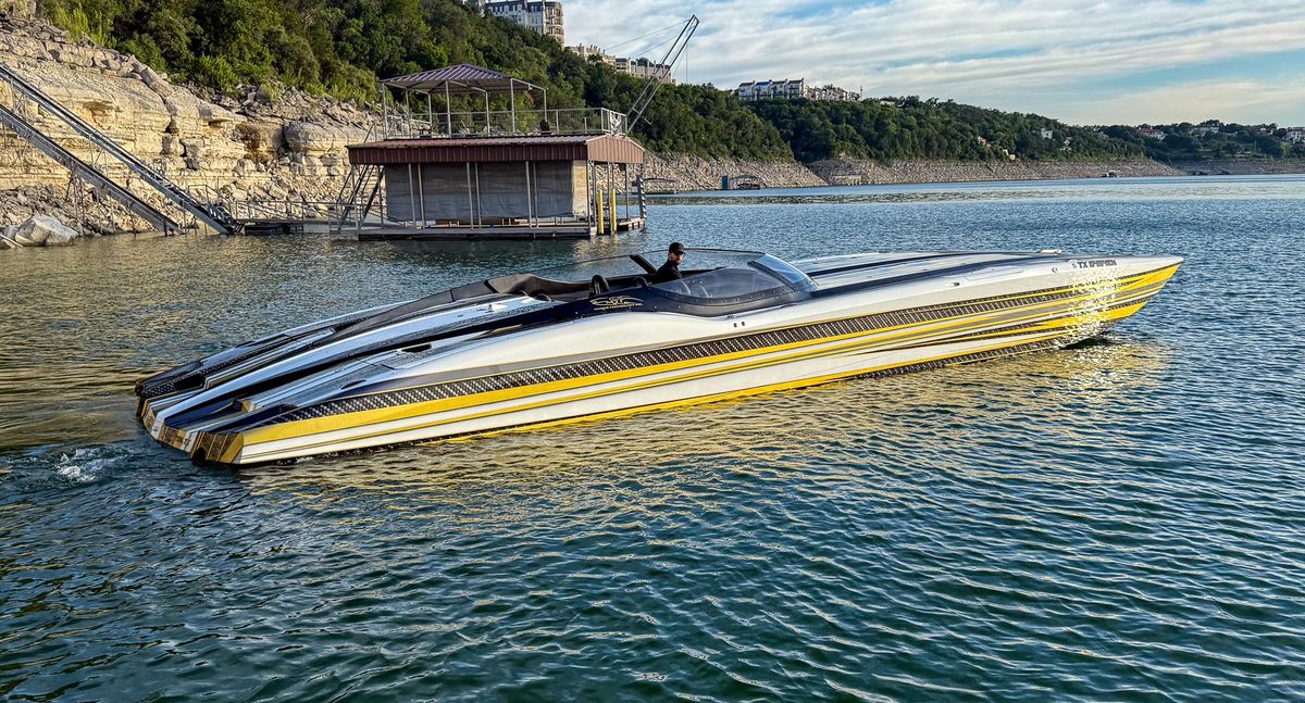 2017 MTI 48 