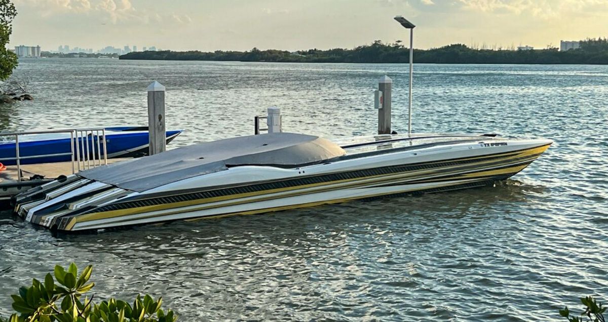 2017 MTI 48 
