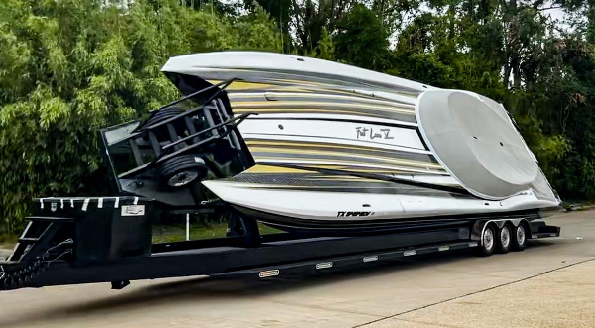 2017 MTI 48 