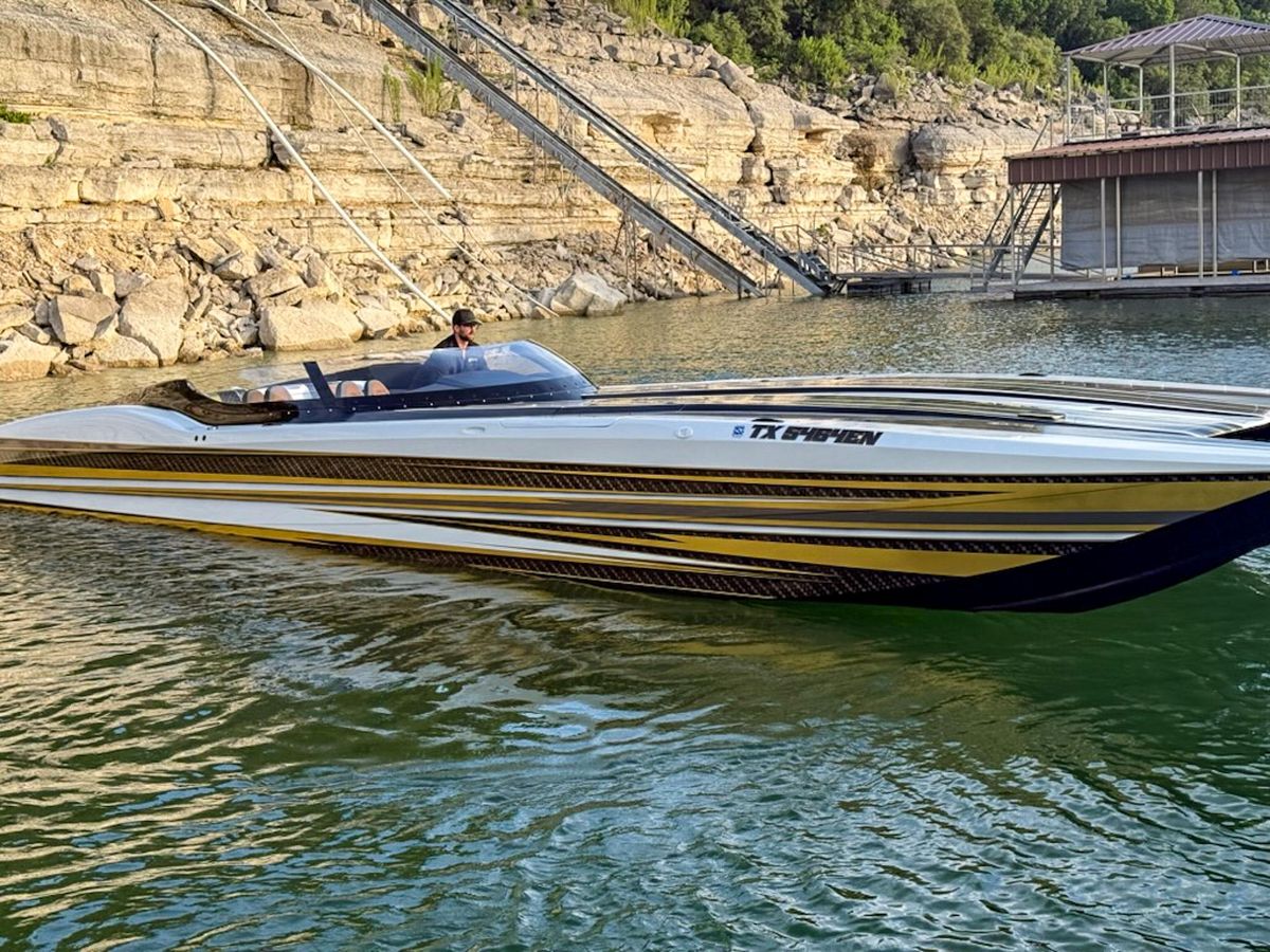 2017 MTI 48 