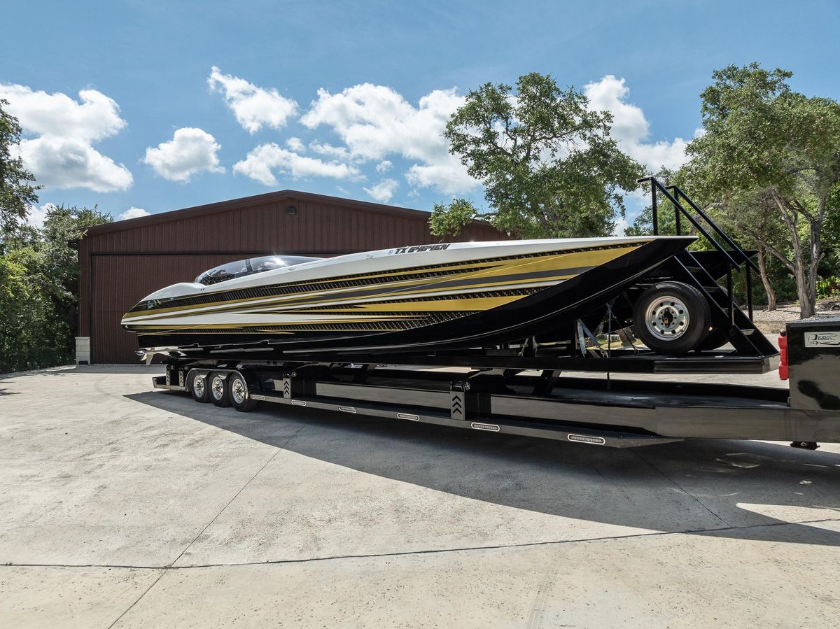 2017 MTI 48 