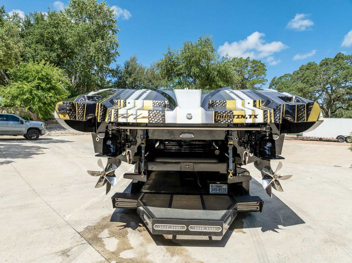 2017 MTI 48 