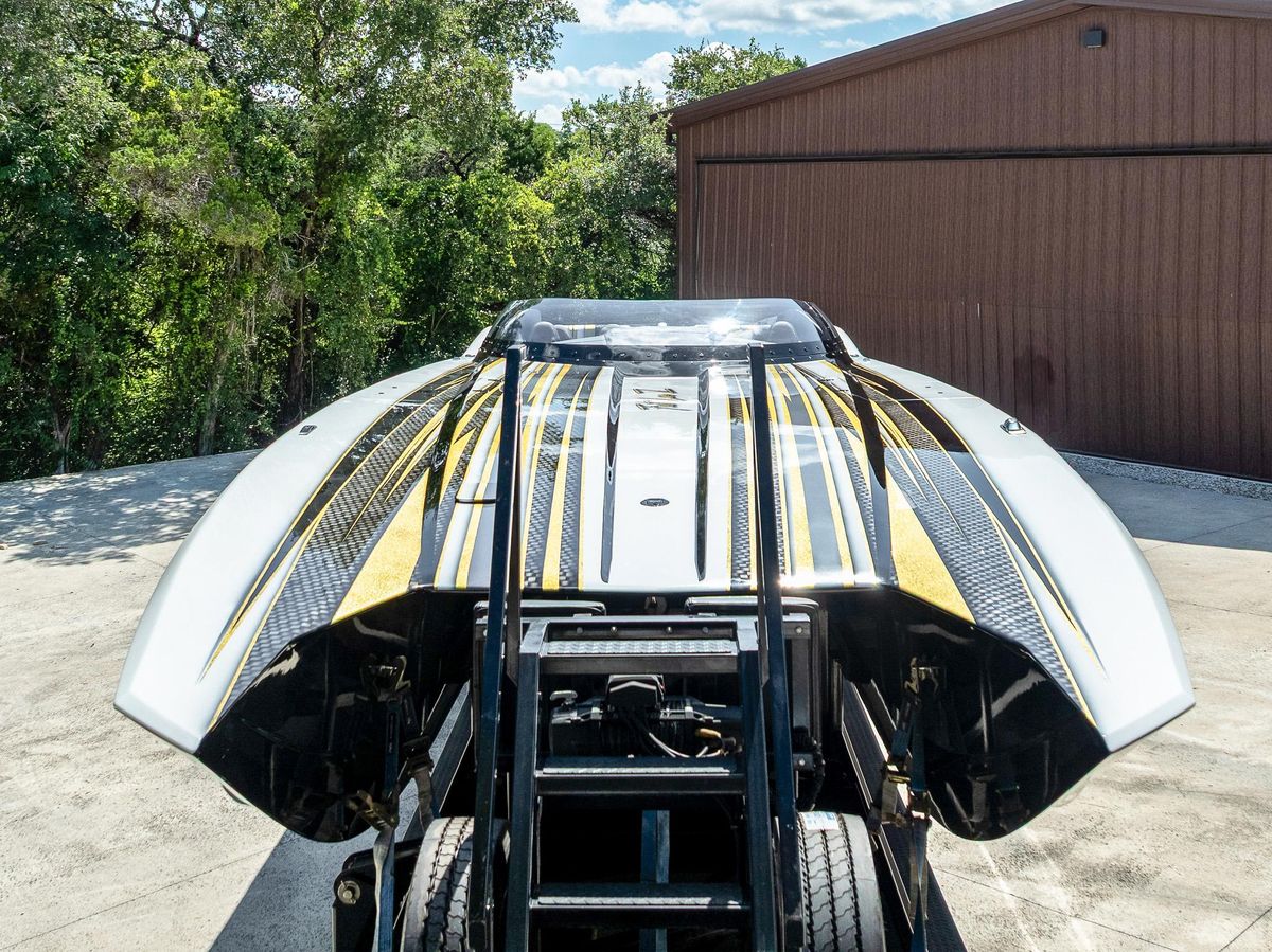 2017 MTI 48 