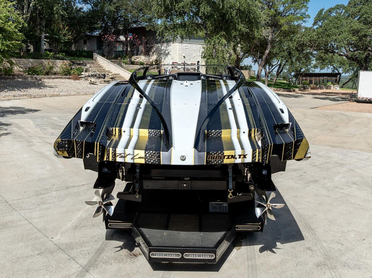 2017 MTI 48 