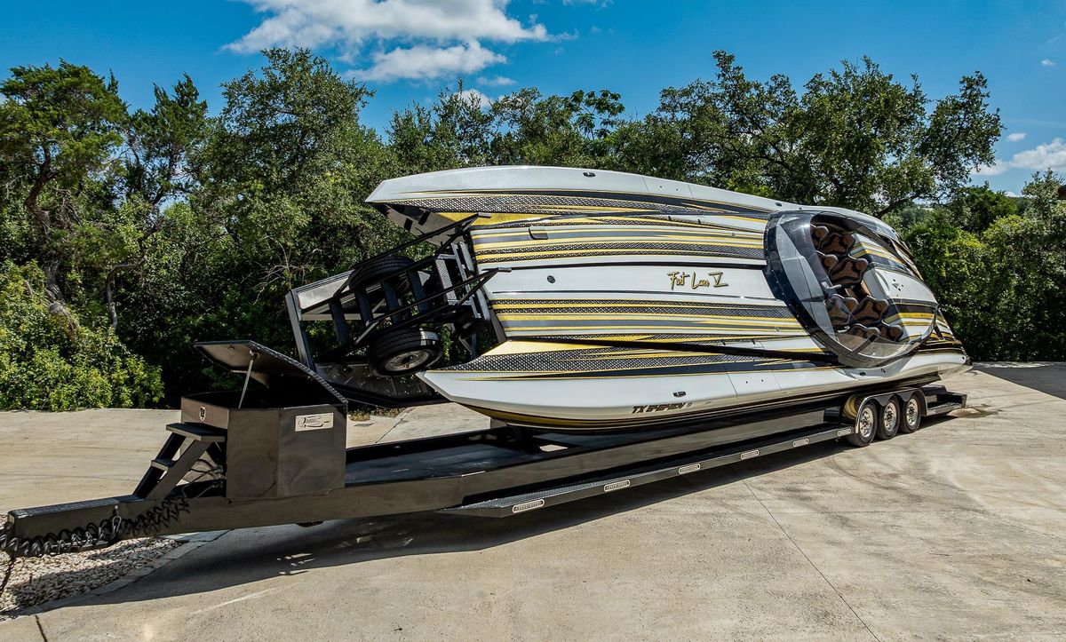 2017 MTI 48 