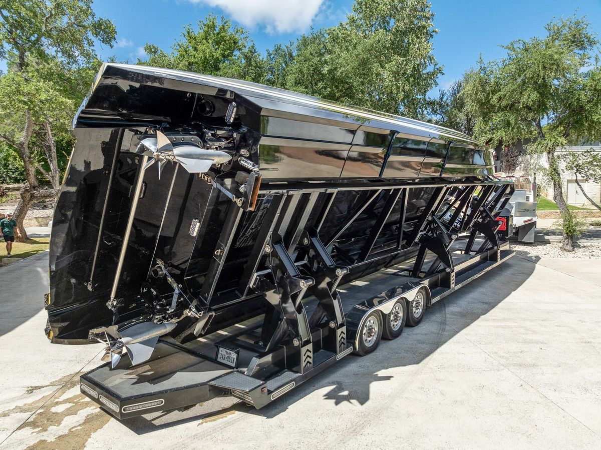 2017 MTI 48 
