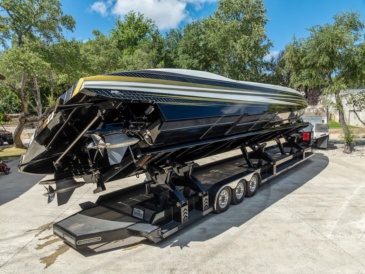 2017 MTI 48 