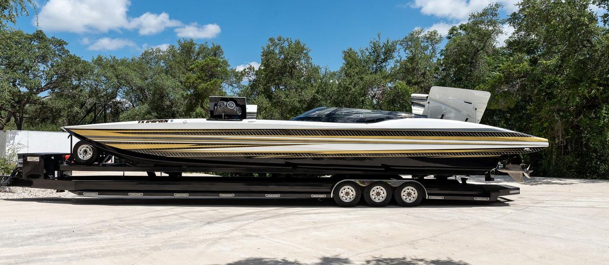 2017 MTI 48 