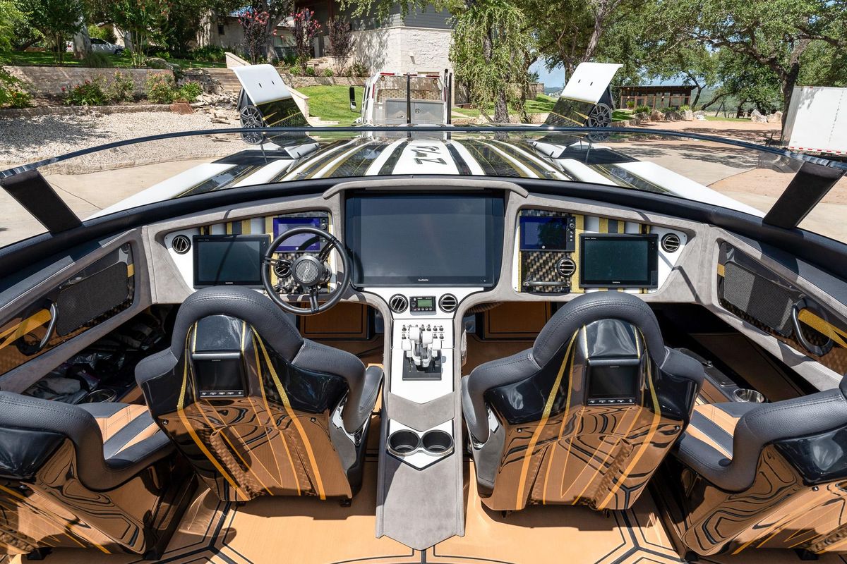 2017 MTI 48 