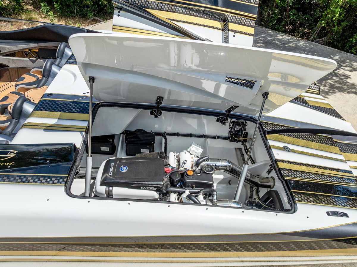 2017 MTI 48 