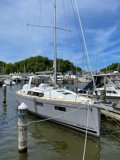 Aveyron Yacht Photos Pics 
