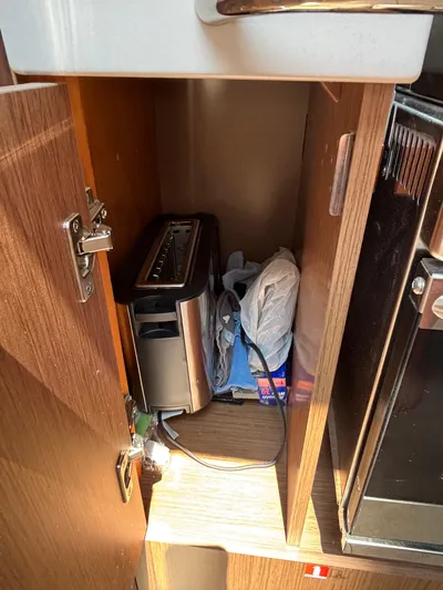 Aveyron Yacht Photos Pics 