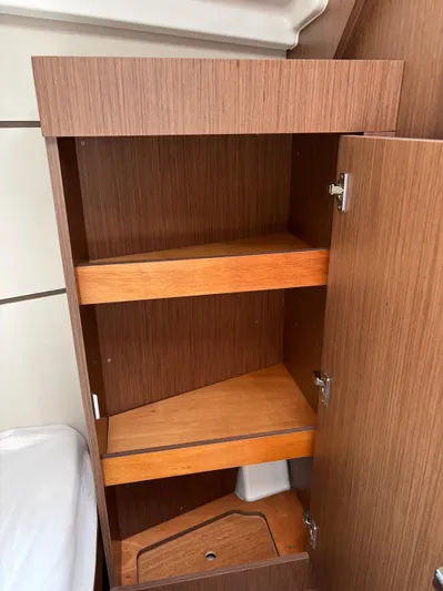 Aveyron Yacht Photos Pics 