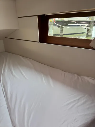 Aveyron Yacht Photos Pics 