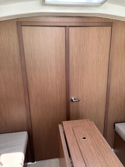 Aveyron Yacht Photos Pics 