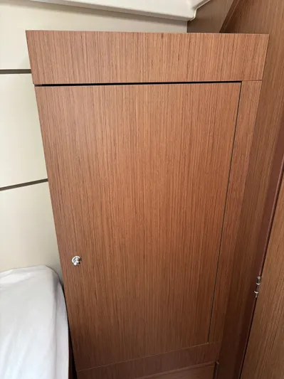 Aveyron Yacht Photos Pics 