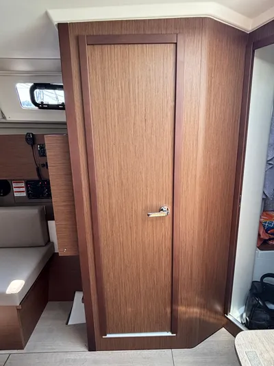 Aveyron Yacht Photos Pics 