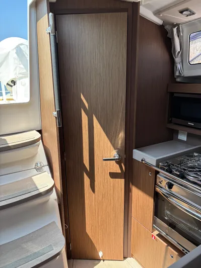 Aveyron Yacht Photos Pics 