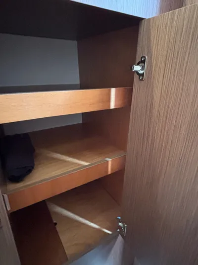 Aveyron Yacht Photos Pics 