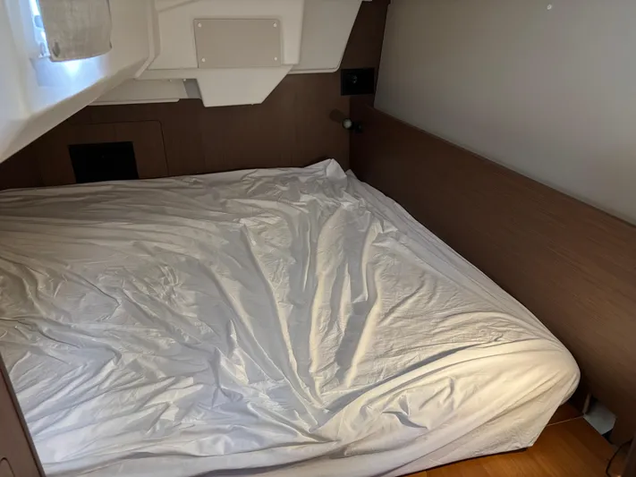 Aveyron Yacht Photos Pics 