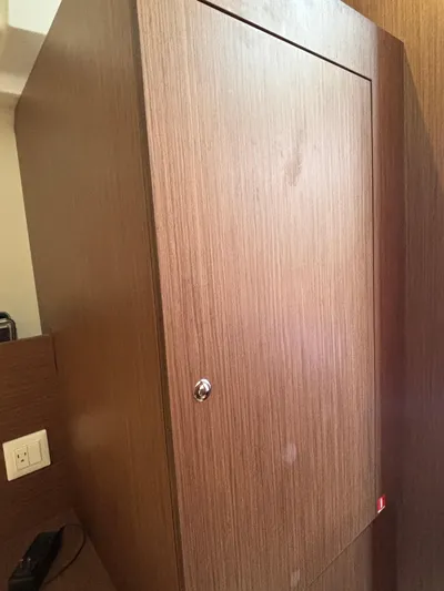 Aveyron Yacht Photos Pics 