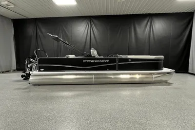 Premier 220 Sunscape