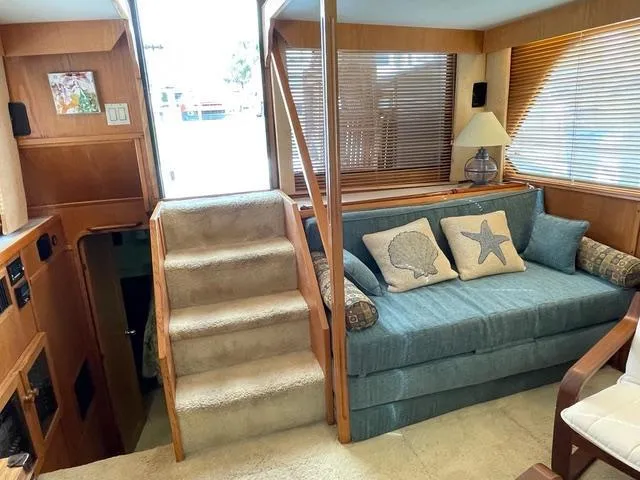 Molly Starr Yacht Photos Pics 