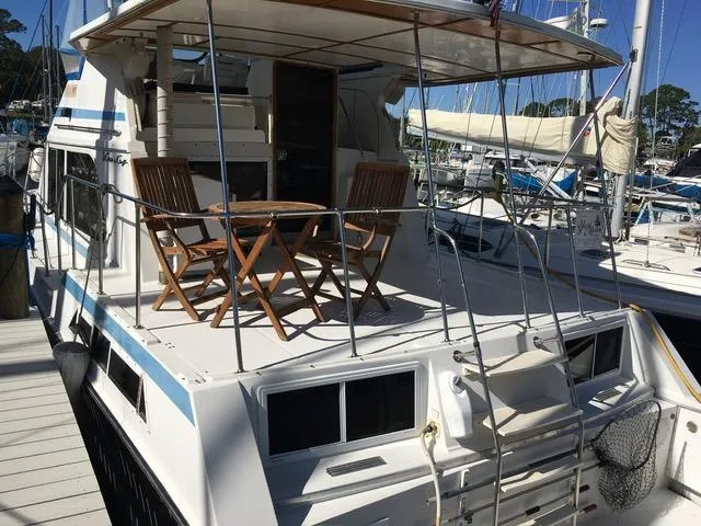 Molly Starr Yacht Photos Pics 