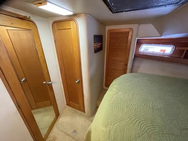 Molly Starr Yacht Photos Pics 