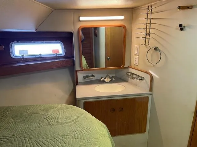 Molly Starr Yacht Photos Pics 