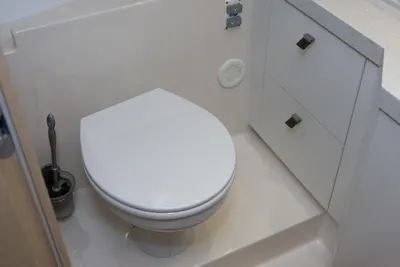 2014 Greenline 48 Fly