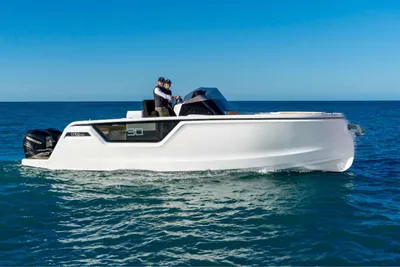 2023 Canelli C30
