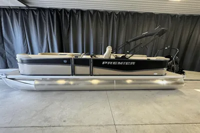 Premier 220 Sunscape