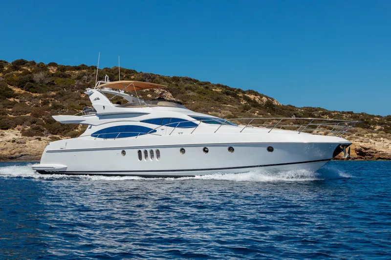  Yacht Photos Pics 