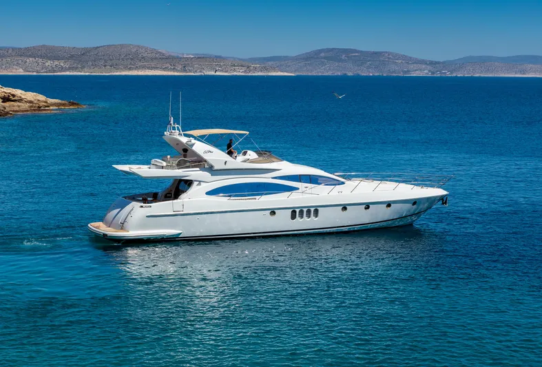  Yacht Photos Pics 