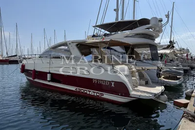 Airon AIRON 4300 T-TOP