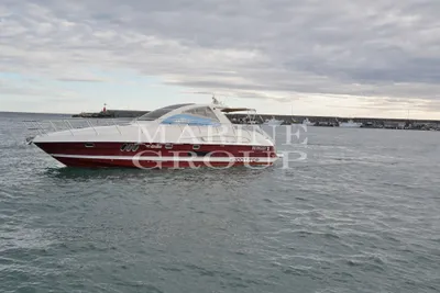 Airon AIRON 4300 T-TOP