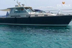 2007 Sabre 38 Hard Top Express