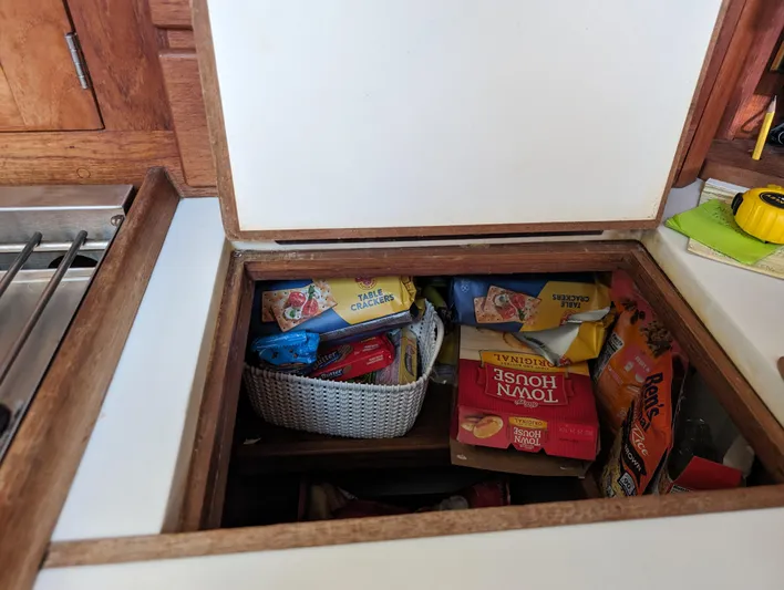 Highlander Yacht Photos Pics Tartan 3500 Highlander