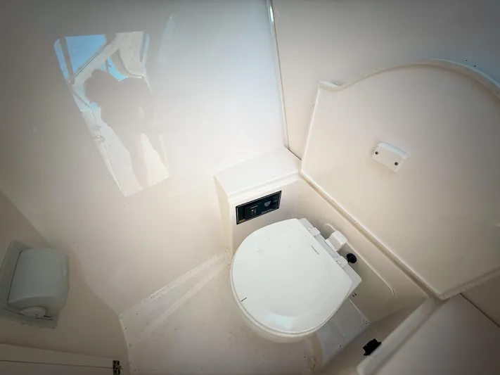 Adios Yacht Photos Pics 