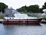 2004 Pedro Skiron 35