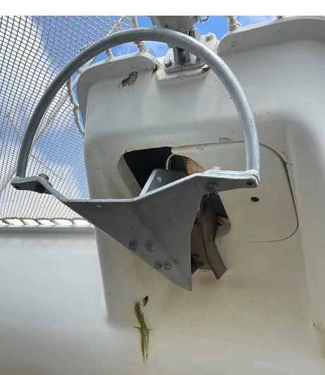 Vita Yacht Photos Pics 