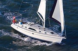 2024 Catalina 445 Racer Cruiser For Sale YachtWorld   6847211 0 070320181032 0 