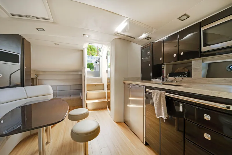 Dream Boat Yacht Photos Pics 