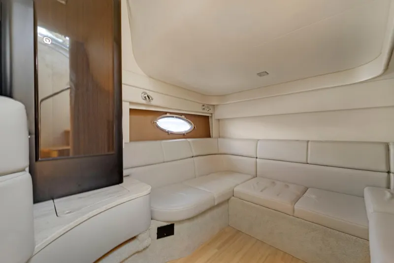 Dream Boat Yacht Photos Pics 