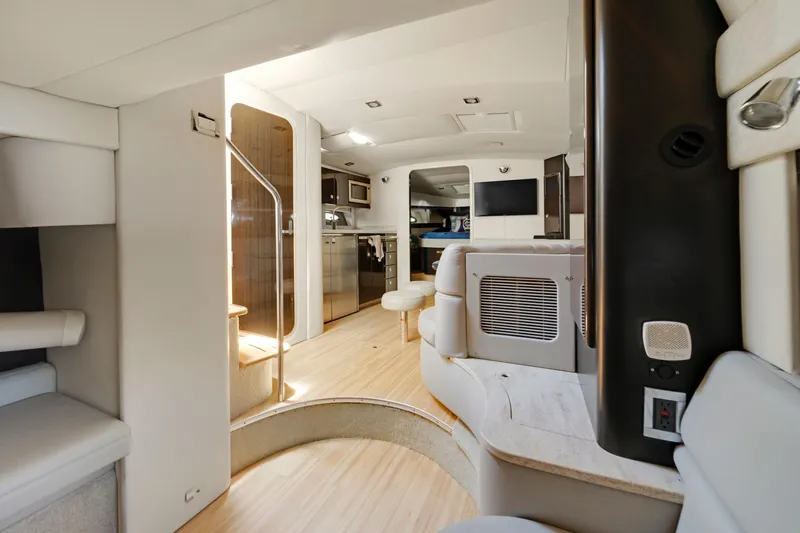 Dream Boat Yacht Photos Pics 