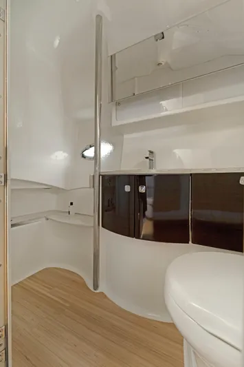 Dream Boat Yacht Photos Pics 