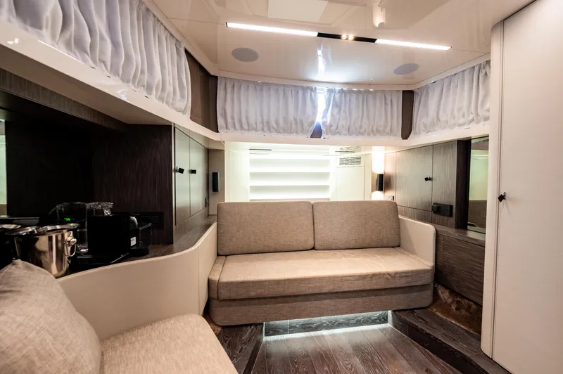 Palladium Yacht Photos Pics 