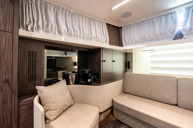 Palladium Yacht Photos Pics 